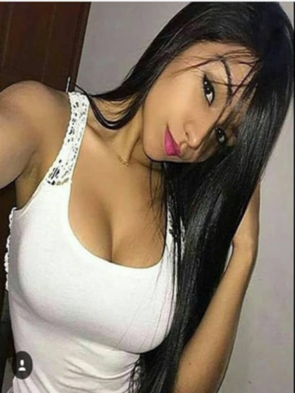 hot  call girls in Noida