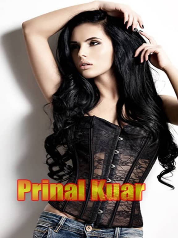 Noida call girl service