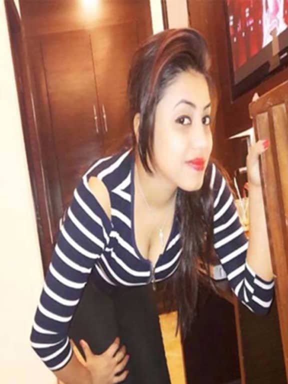 high profile Noida call girl