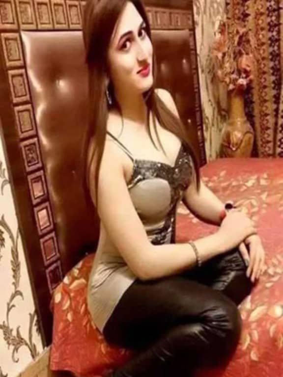 cheap call girls in Noida